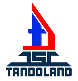 Tân Đô Land